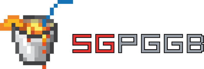 Datei:SGPGGB Logo.png